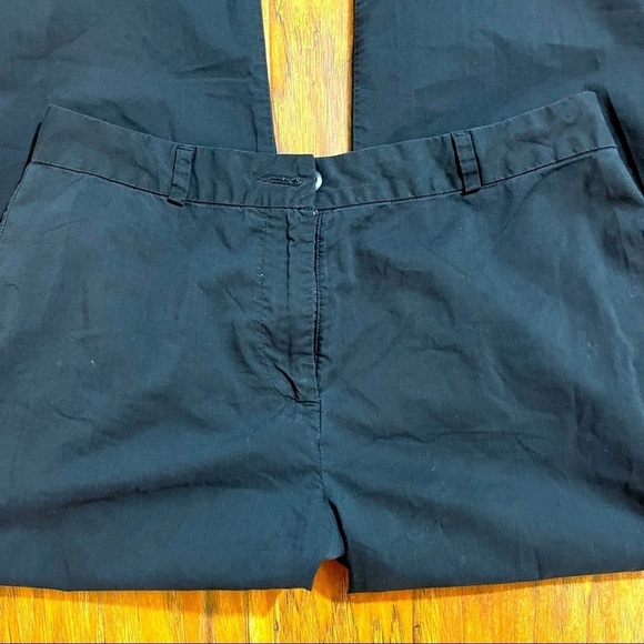 GH Bass Pants Size 10 - Picture 2 of 5